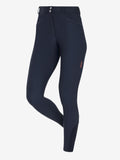 LeMieux Womens Isabelle Full Seat Breeches