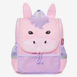 Mini LeMieux Character Backpacks