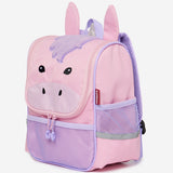 Mini LeMieux Character Backpacks