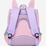 Mini LeMieux Character Backpacks