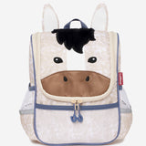 Mini LeMieux Character Backpacks