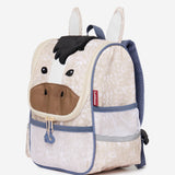 Mini LeMieux Character Backpacks