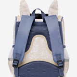 Mini LeMieux Character Backpacks