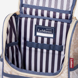 Mini LeMieux Character Backpacks