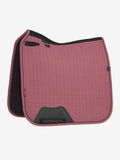 LeMieux Essence Square Dressage Saddle Pad