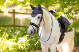 LeMieux Loire Fly Hood