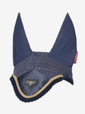 LeMieux Loire Fly Hood