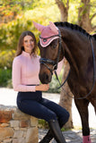LeMieux Loire Fly Hood