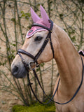 LeMieux Loire Fly Hood