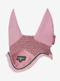 LeMieux Loire Fly Hood