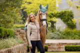 LeMieux Loire Fly Hood