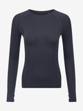 LeMieux Britney Seamless Long Sleeve Top