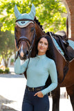 LeMieux Loire Fly Hood