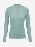 LeMieux Base Layer