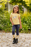 Mini LeMieux Alex Tee