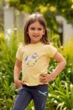 Mini LeMieux Alex Tee