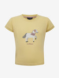 Mini LeMieux Alex Tee