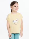 Mini LeMieux Alex Tee