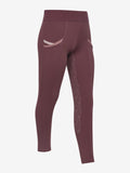LeMieux Mini Pull On Tights