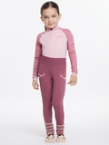 LeMieux Mini Pull On Tights