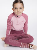 LeMieux Mini Pull On Tights