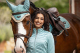 LeMieux Loire Fly Hood