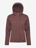 LeMieux Isla Short Waterproof Jacket