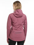 LeMieux Isla Short Waterproof Jacket