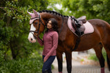 LeMieux Juliette Jacket