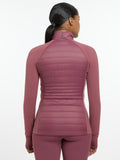LeMieux Juliette Jacket