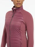 LeMieux Juliette Jacket