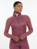 LeMieux Juliette Jacket