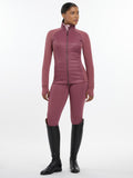 LeMieux Juliette Jacket