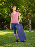 LeMieux Bridle Bag
