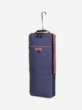 LeMieux Bridle Bag