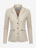 LeMieux Jessica Mesh Show Jacket