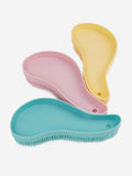 LeMieux Wizard Brush Trio