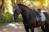 LeMieux Classic Fly Hood