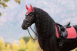LeMieux Classic Fly Hood