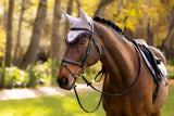 LeMieux Classic Fly Hood