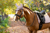 LeMieux Classic Fly Hood