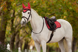 LeMieux Loire Fly Hood