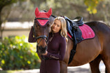 LeMieux Loire Fly Hood