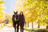 LeMieux Loire Fly Hood
