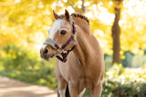 LeMieux Vogue Headcollar & Leadrope