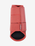 LeMieux Arika Mesh Brushing Boot