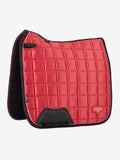 LeMieux Loire Classic Dressage Square Saddle Pad