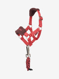 LeMieux Toy Pony Vogue Halter & Leadrope