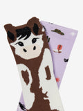 LeMieux Mini Character Socks - 2 Pack
