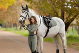 LeMieux Philippa Mesh Base Layer